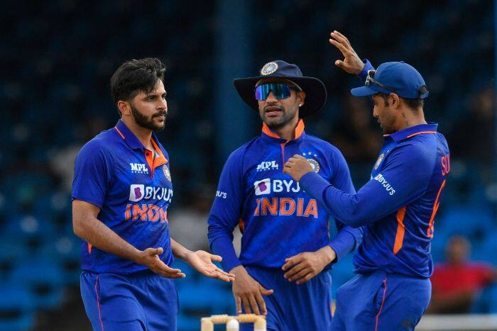 India Vs West Indies 2nd ODI In Trinidad: A Look At Predicted Playing 11s Of Both The Teams